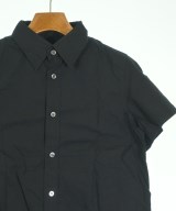 tricot COMME des GARCONS（トリココムデギャルソン）カジュアルシャツ 黒 サイズ:-(M位) レディース/2200634060052