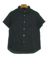 tricot COMME des GARCONS カジュアルシャツ