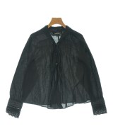 tricot COMME des GARCONS カジュアルシャツ