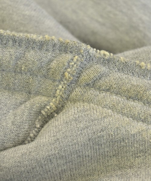 tricot COMME des GARCONS（トリココムデギャルソン）スウェット グレー サイズ:F レディース/2200634060151