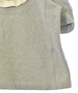 tricot COMME des GARCONS（トリココムデギャルソン）スウェット グレー サイズ:F レディース/2200634060151