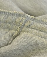 tricot COMME des GARCONS（トリココムデギャルソン）スウェット グレー サイズ:F レディース/2200634060151