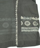 tricot COMME des GARCONS（トリココムデギャルソン）Tシャツ・カットソー グレー サイズ:M レディース/2200634060328