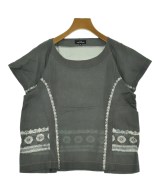 tricot COMME des GARCONS Tシャツ・カットソー