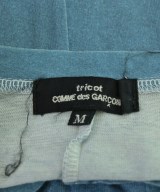 tricot COMME des GARCONS（トリココムデギャルソン）カーディガン 青 サイズ:M レディース/2200634060410