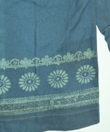 tricot COMME des GARCONS（トリココムデギャルソン）カーディガン 青 サイズ:M レディース/2200634060410