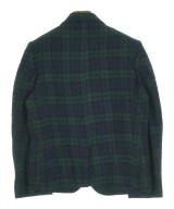 tricot COMME des GARCONS（トリココムデギャルソン）ジャケット 紺 サイズ:-(L位) レディース/2200634060595