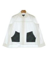 tricot COMME des GARCONS カジュアルシャツ