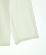 tricot COMME des GARCONS（トリココムデギャルソン）ブラウス 白 サイズ:M レディース/2200644235082