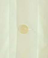 tricot COMME des GARCONS（トリココムデギャルソン）ブラウス 白 サイズ:M レディース/2200644235082