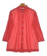 tricot COMME des GARCONS カジュアルシャツ