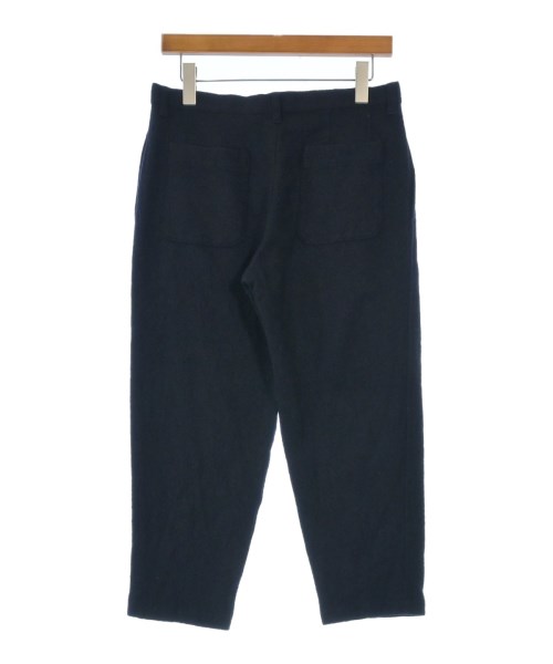 tricot COMME des GARCONS（トリココムデギャルソン）その他 紺 サイズ:M レディース/2200644408011