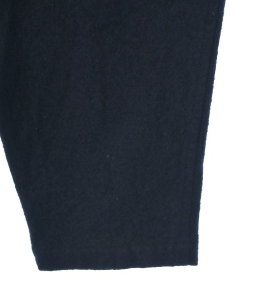 tricot COMME des GARCONS（トリココムデギャルソン）その他 紺 サイズ:M レディース/2200644408011
