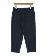 tricot COMME des GARCONS（トリココムデギャルソン）その他 紺 サイズ:M レディース/2200644408011