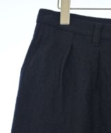 tricot COMME des GARCONS（トリココムデギャルソン）その他 紺 サイズ:M レディース/2200644408011