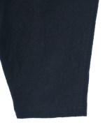 tricot COMME des GARCONS（トリココムデギャルソン）その他 紺 サイズ:M レディース/2200644408011