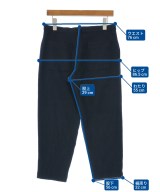 tricot COMME des GARCONS（トリココムデギャルソン）その他 紺 サイズ:M レディース/2200644408011