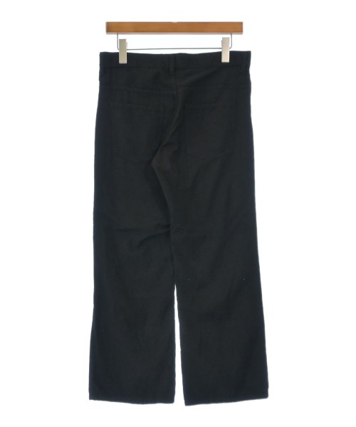 tricot COMME des GARCONS（トリココムデギャルソン）その他 黒 サイズ:M レディース/2200644408028