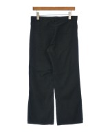 tricot COMME des GARCONS（トリココムデギャルソン）その他 黒 サイズ:M レディース/2200644408028