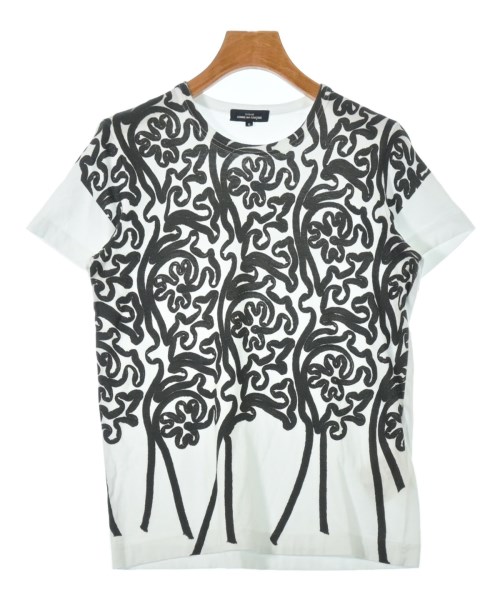 トリココムデギャルソン(tricot COMME des GARCONS)のtricot COMME des GARCONS Tシャツ・カットソー