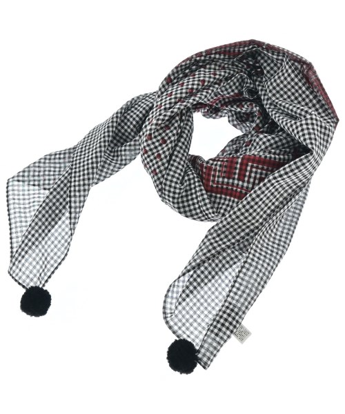 トリココムデギャルソン(tricot COMME des GARCONS)のtricot COMME des GARCONS ストール