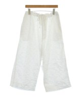 tricot COMME des GARCONS パンツ（その他）