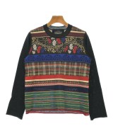 tricot COMME des GARCONS ニット・セーター