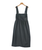 tricot COMME des GARCONS オールインワン/サロペット