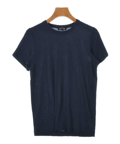 トリココムデギャルソン(tricot COMME des GARCONS)のtricot COMME des GARCONS Tシャツ・カットソー