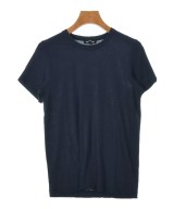 tricot COMME des GARCONS Tシャツ・カットソー