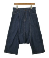tricot COMME des GARCONS デニムパンツ
