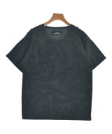 tricot COMME des GARCONS ブラウス