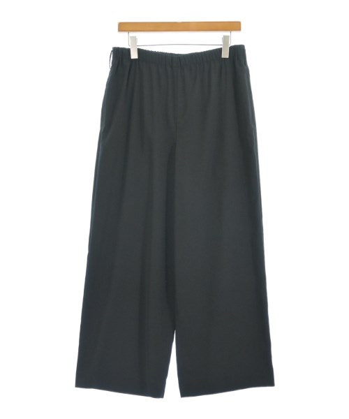 トリココムデギャルソン(tricot COMME des GARCONS)のtricot COMME des GARCONS パンツ（その他）