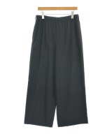 tricot COMME des GARCONS パンツ（その他）