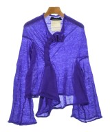 tricot COMME des GARCONS ニット・セーター