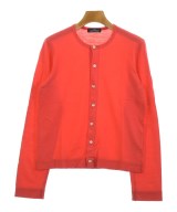 tricot COMME des GARCONS カーディガン