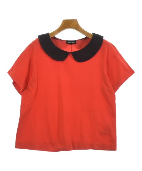 トリココムデギャルソン(tricot COMME des GARCONS)のtricot COMME des GARCONS Tシャツ・カットソー