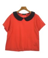 tricot COMME des GARCONS Tシャツ・カットソー