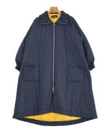 tricot COMME des GARCONS ダウンコート