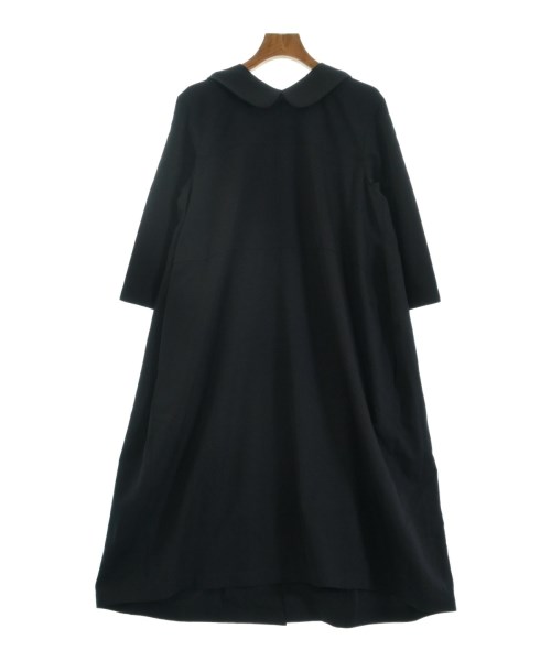 トリココムデギャルソン(tricot COMME des GARCONS)のtricot COMME des GARCONS ワンピース