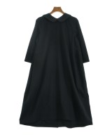 tricot COMME des GARCONS ワンピース