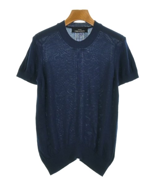 トリココムデギャルソン(tricot COMME des GARCONS)のtricot COMME des GARCONS ニット・セーター