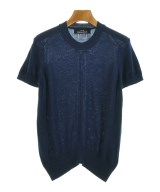 tricot COMME des GARCONS ニット・セーター