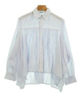 tricot COMME des GARCONS ブラウス