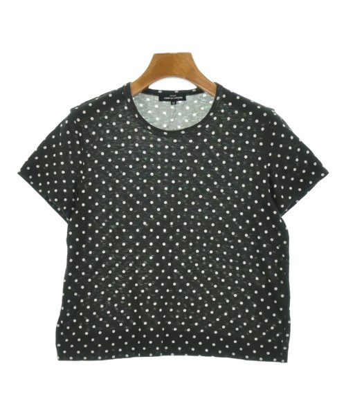 トリココムデギャルソン(tricot COMME des GARCONS)のtricot COMME des GARCONS Tシャツ・カットソー