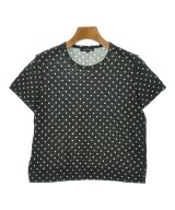 tricot COMME des GARCONS Tシャツ・カットソー