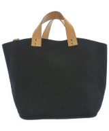 tricot COMME des GARCONS トートバッグ