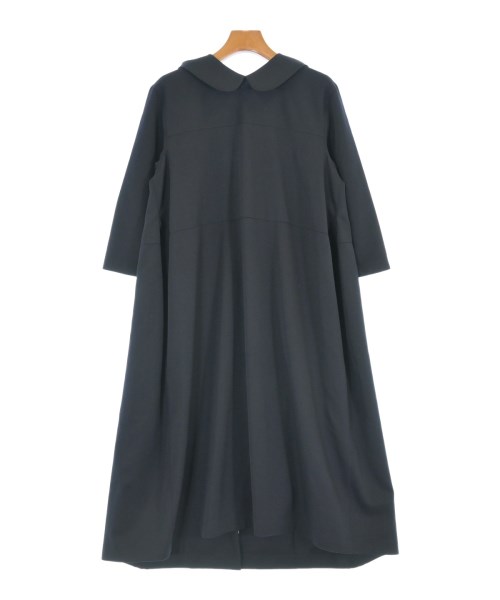 トリココムデギャルソン(tricot COMME des GARCONS)のtricot COMME des GARCONS ワンピース