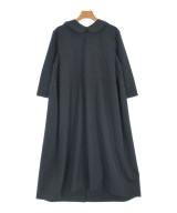 tricot COMME des GARCONS ワンピース
