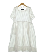 tricot COMME des GARCONS ワンピース